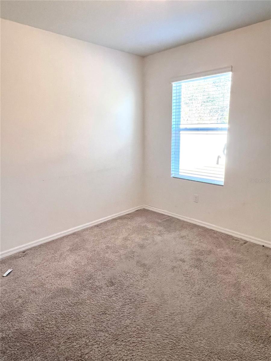 SHELL POINT ROAD SUB - Residential