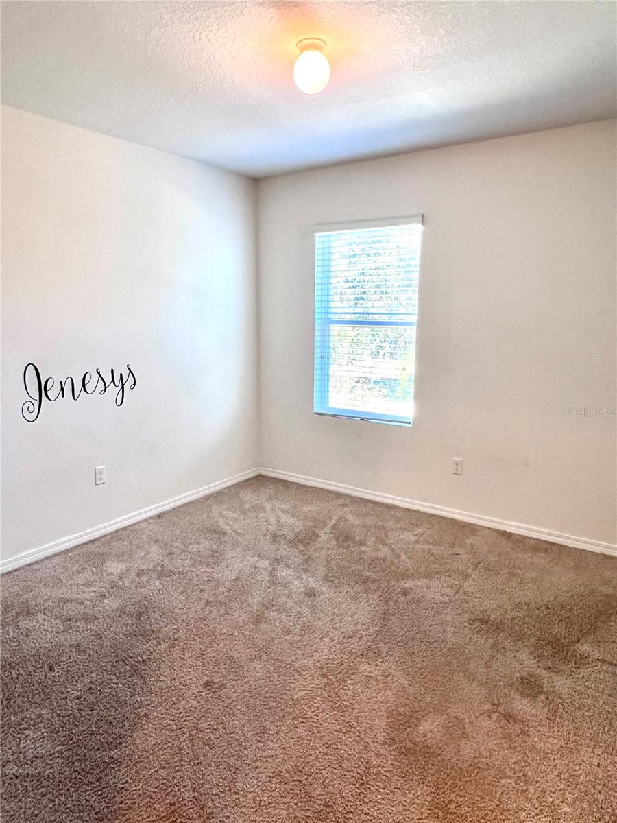 SHELL POINT ROAD SUB - Residential