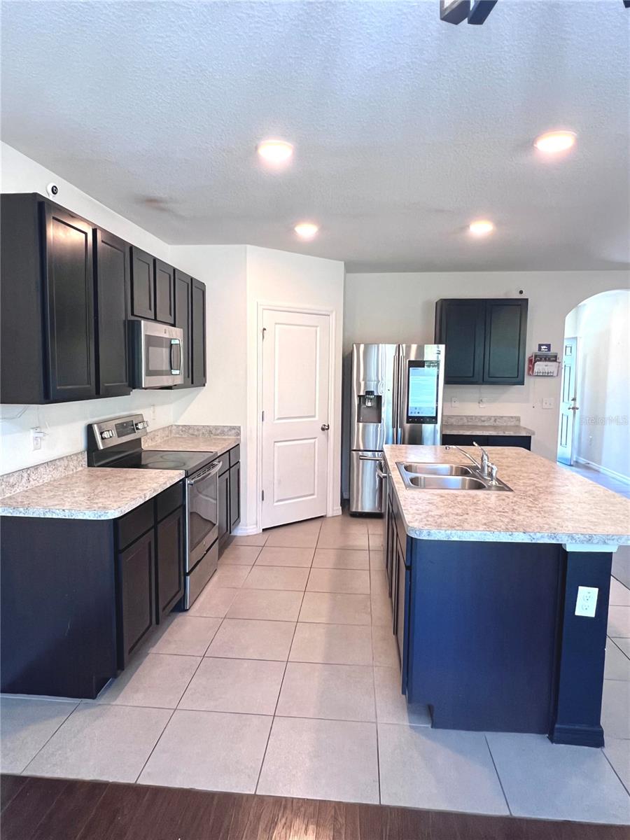 SHELL POINT ROAD SUB - Residential