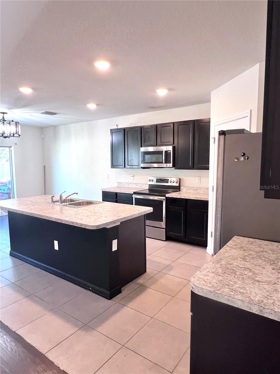 SHELL POINT ROAD SUB - Residential