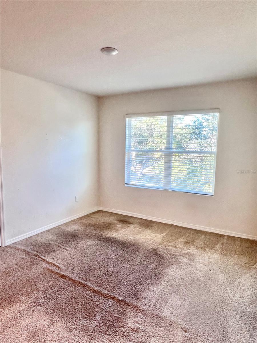 SHELL POINT ROAD SUB - Residential