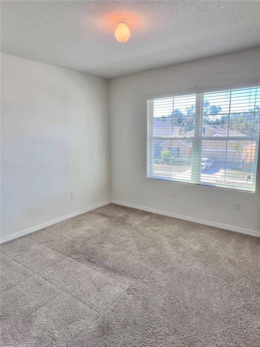 SHELL POINT ROAD SUB - Residential