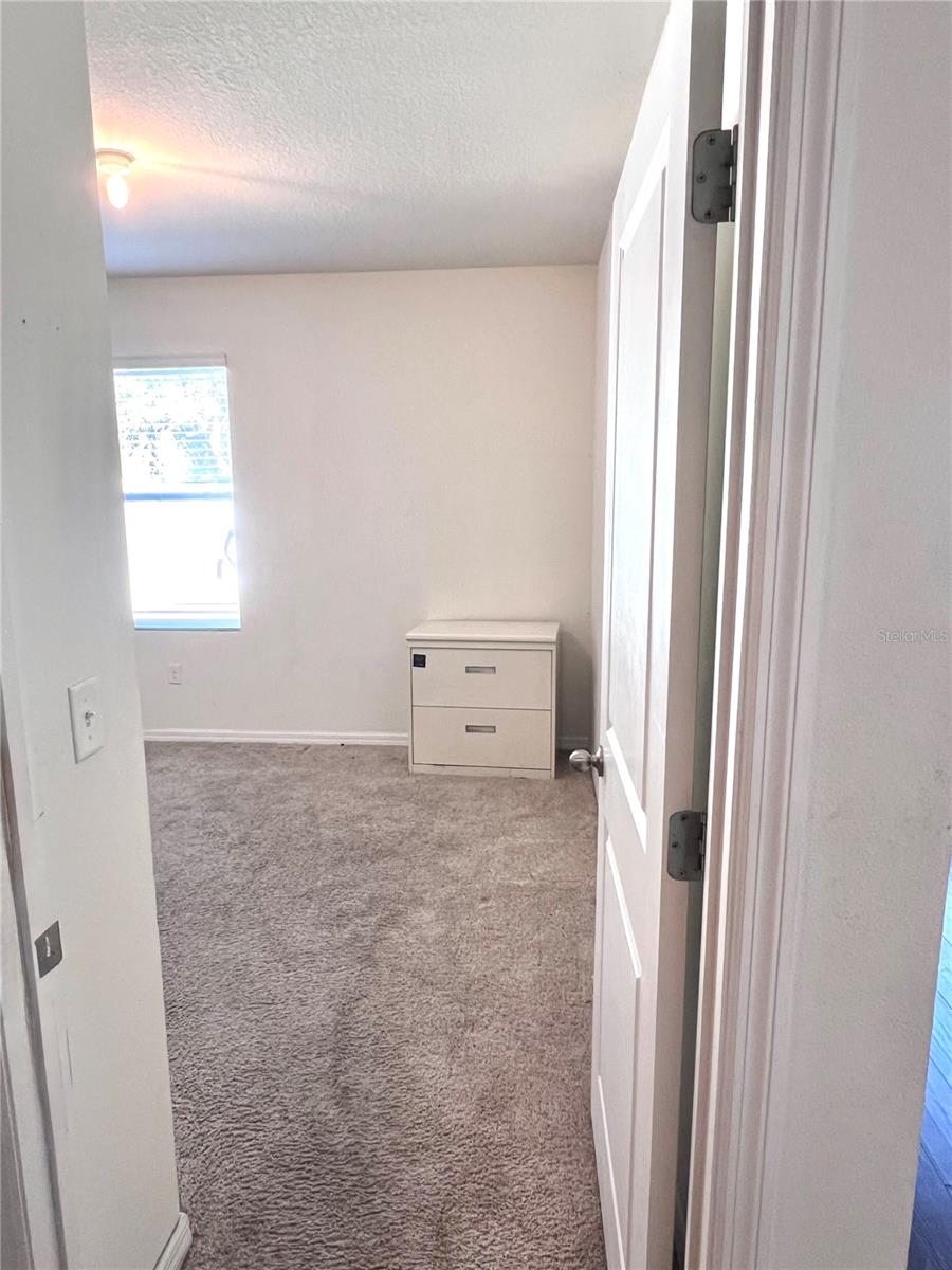 SHELL POINT ROAD SUB - Residential