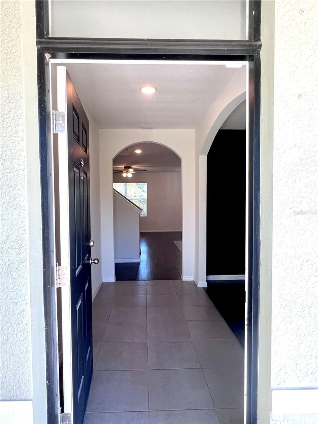 Photo of 321 Blue Point Drive, Ruskin, FL 33570 (MLS # TB8453297)