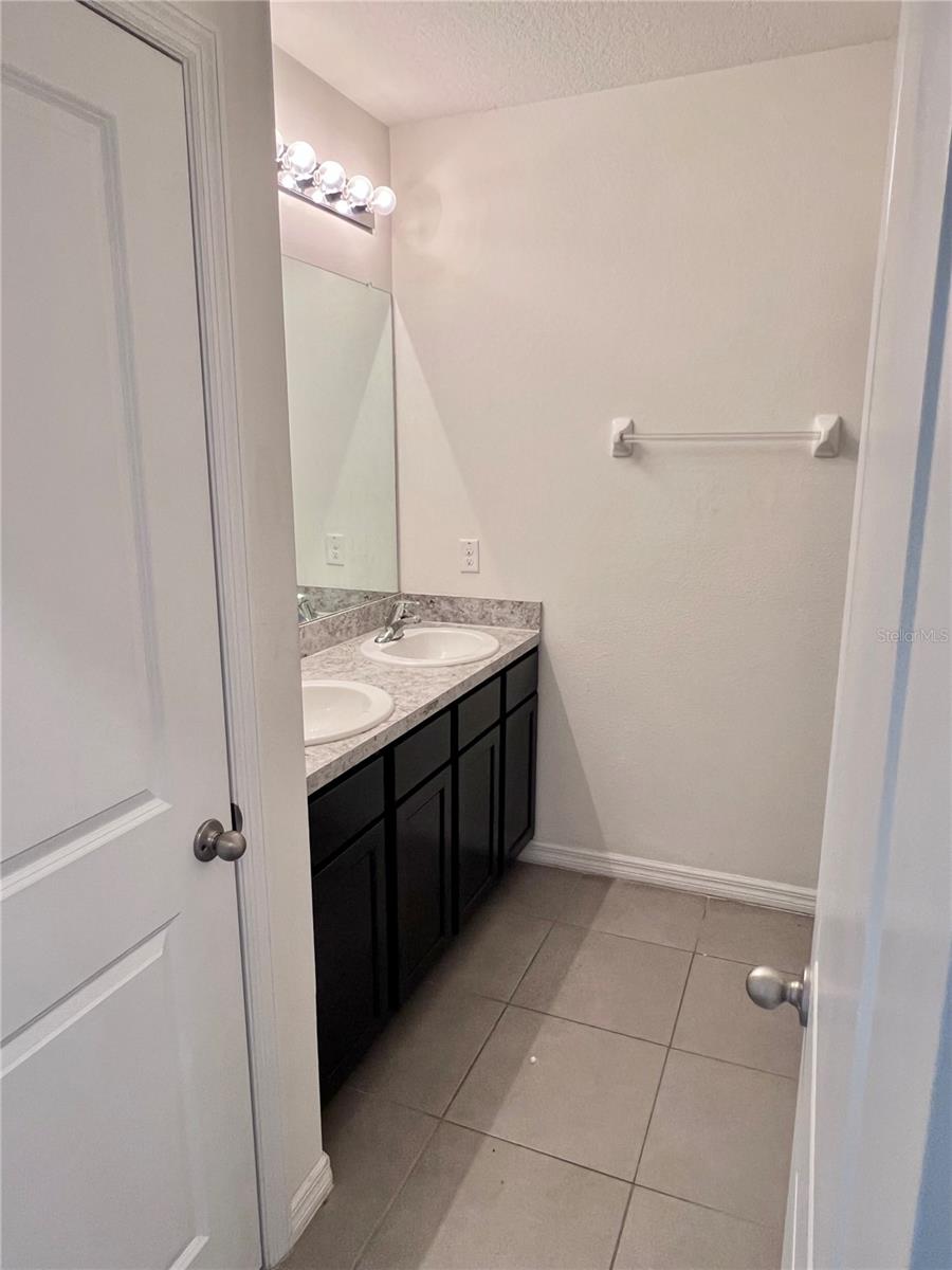 SHELL POINT ROAD SUB - Residential