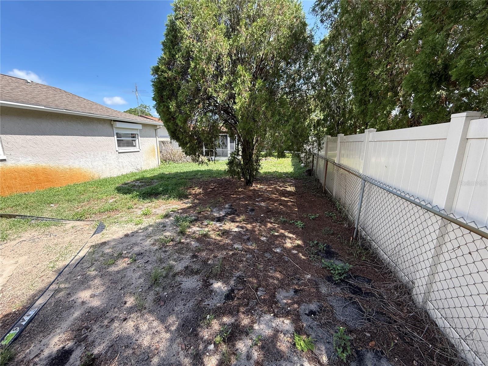 DEER PARK - Residential