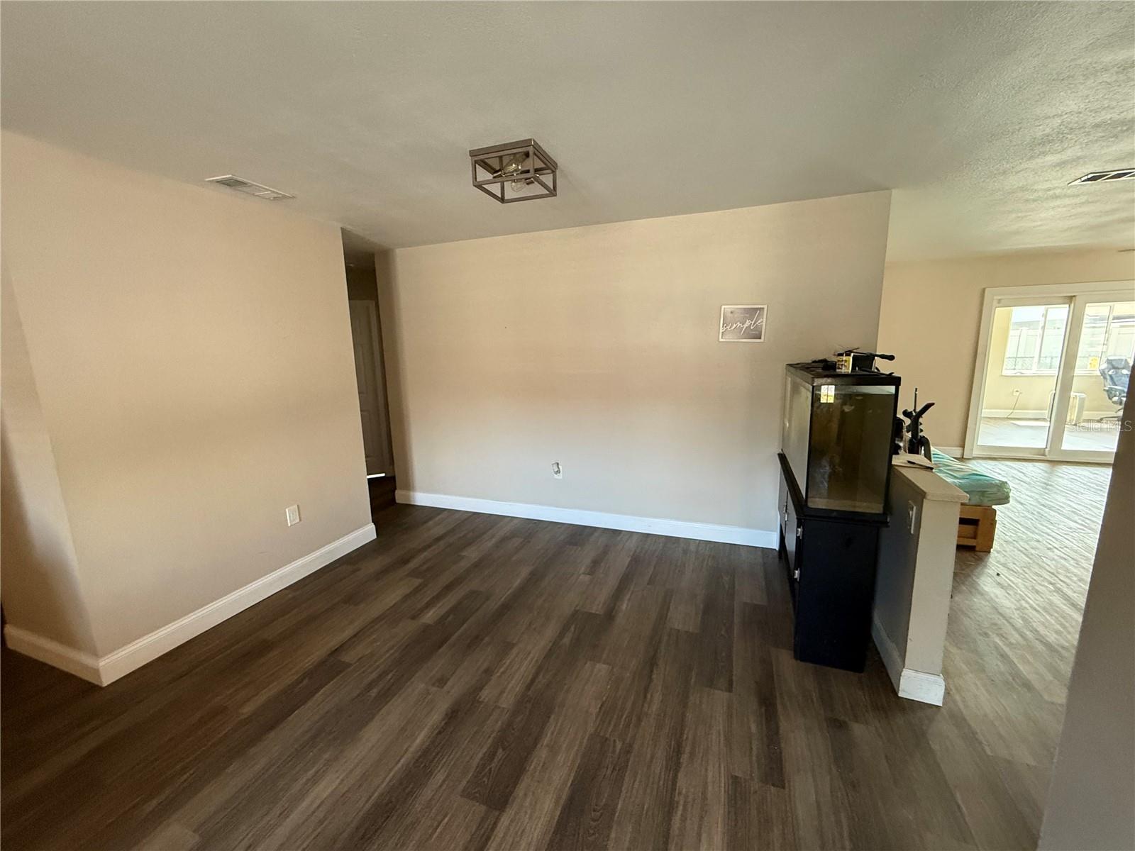 DEER PARK - Residential