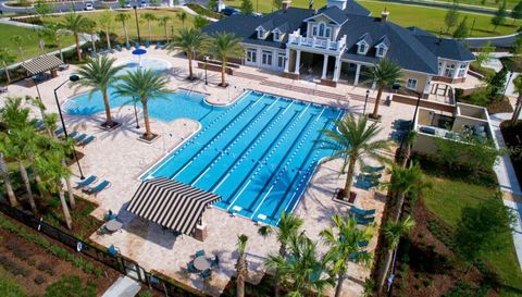 3921 SW 107TH TERRACE GAINESVILLE FL 32608