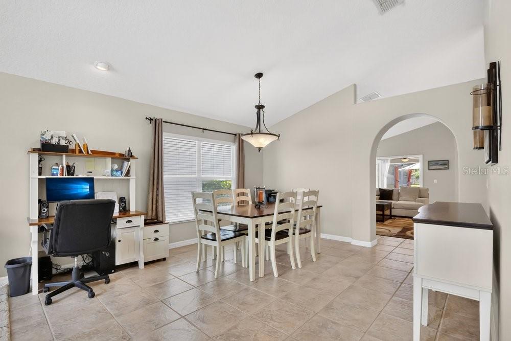9506 PECKY CYPRESS WAY
