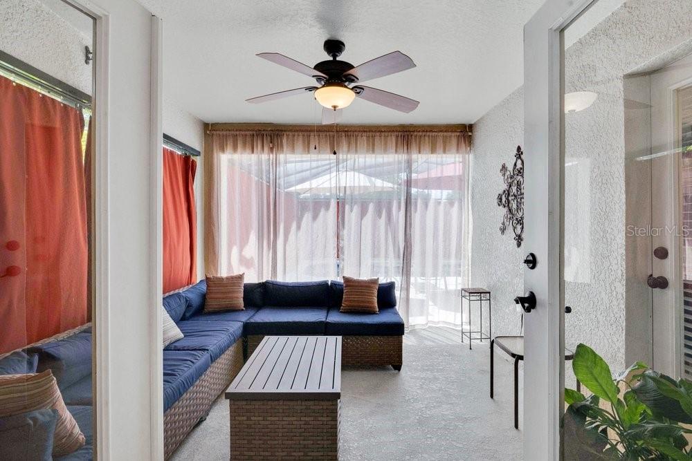 CYPRESS CHASE - Residential