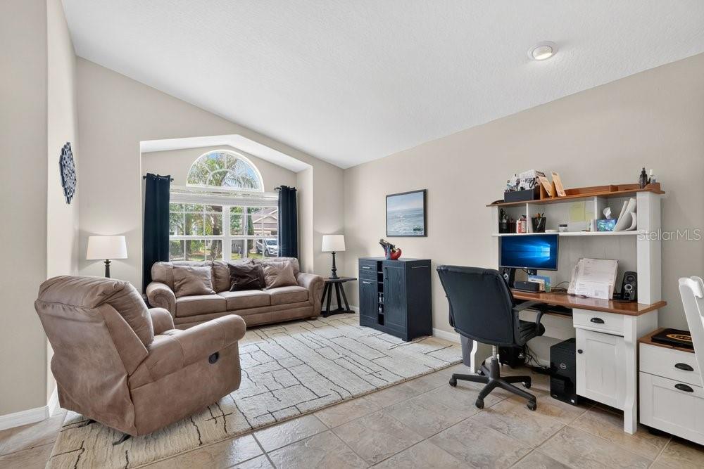 CYPRESS CHASE - Residential
