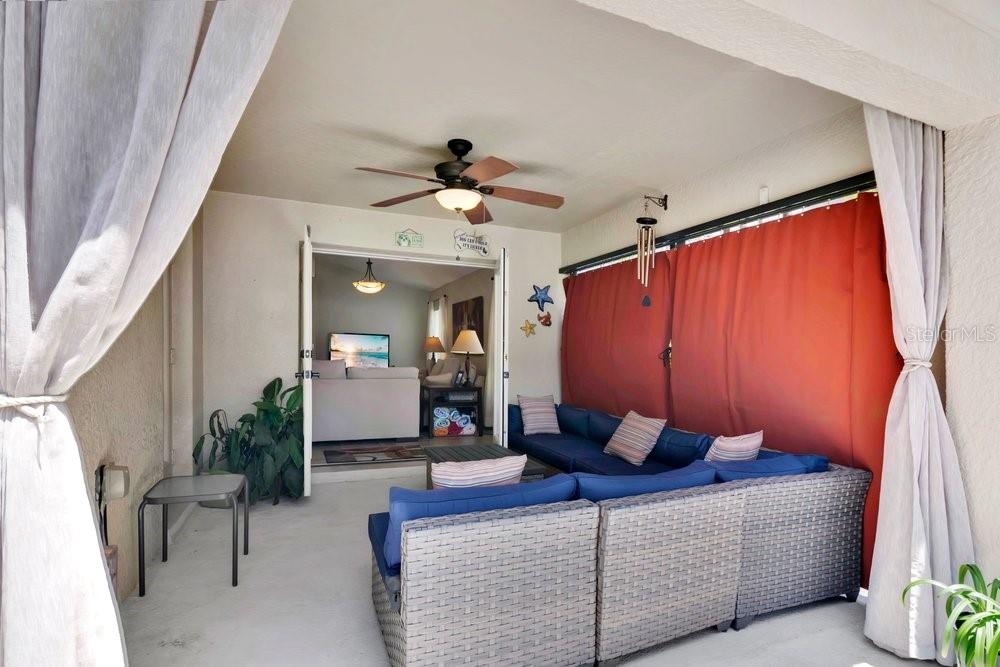 CYPRESS CHASE - Residential