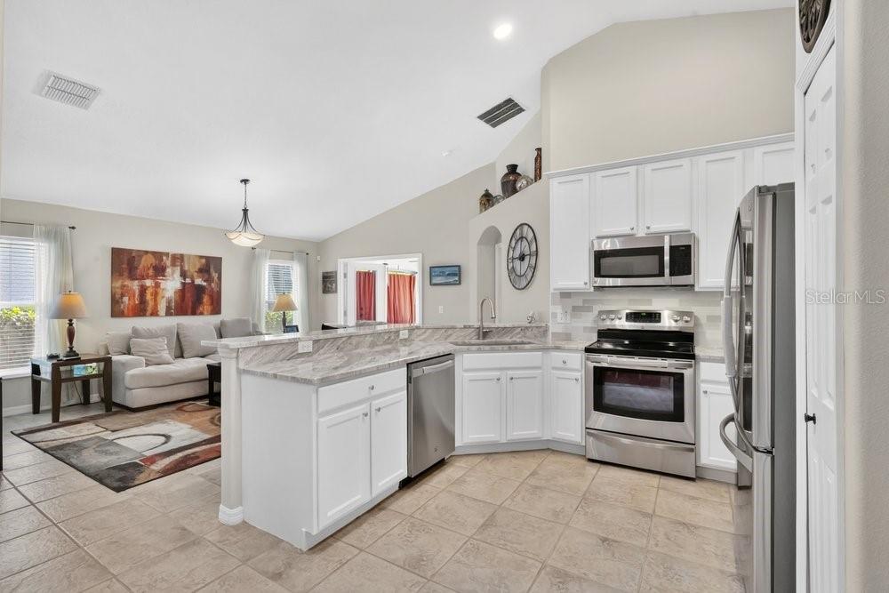 9506 PECKY CYPRESS WAY