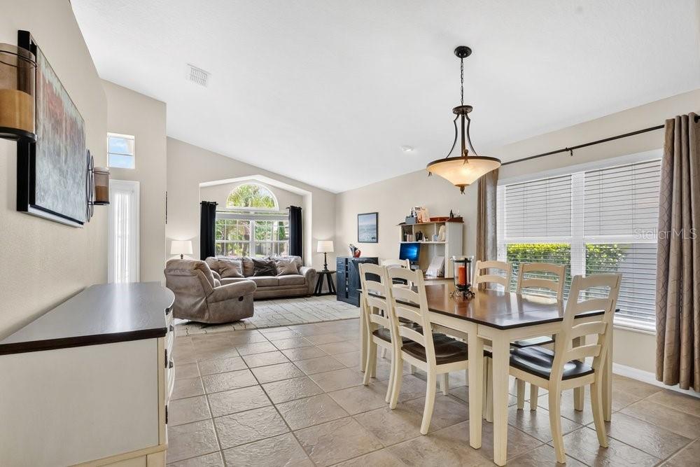 CYPRESS CHASE - Residential
