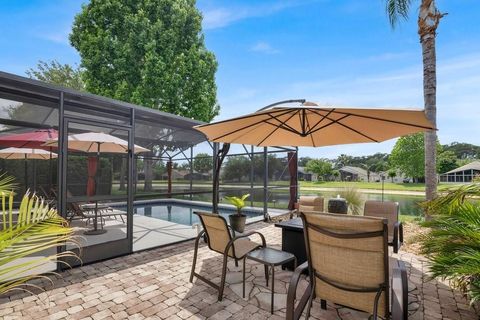 Photo of 9506 Pecky Cypress Way, Orlando, FL 32836 (MLS # O6404360)