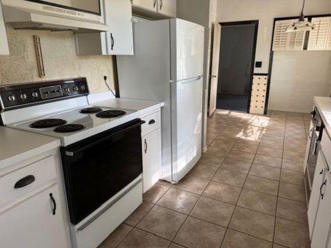 Tiny photo for 4681 NE 28th Terrace, Ocala, FL 34479 (MLS # OM720359)
