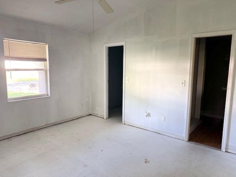 Tiny photo for 4681 NE 28th Terrace, Ocala, FL 34479 (MLS # OM720359)