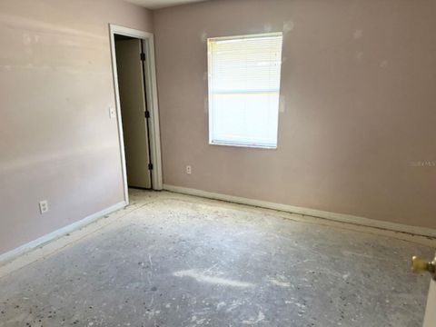 Tiny photo for 4681 NE 28th Terrace, Ocala, FL 34479 (MLS # OM720359)