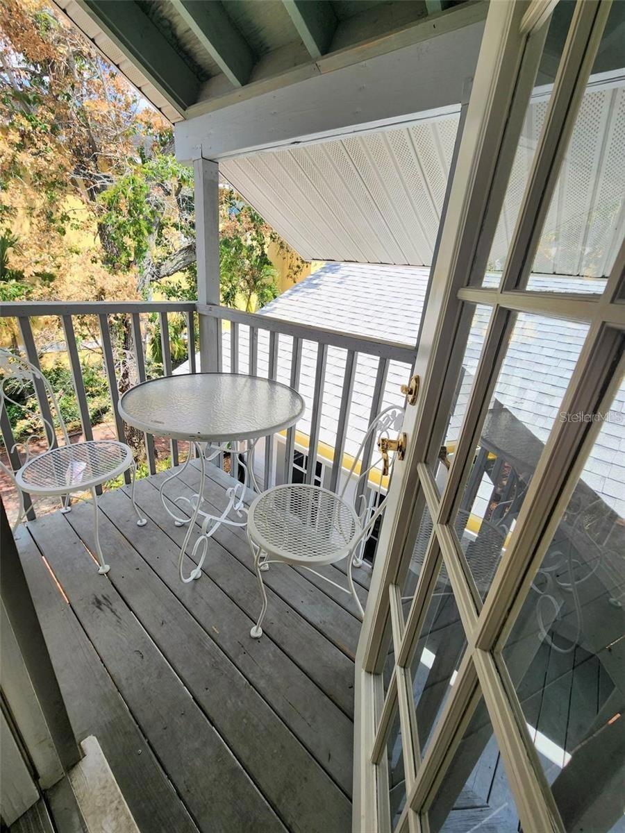 POS SUB OF BLKS G & H - Residential