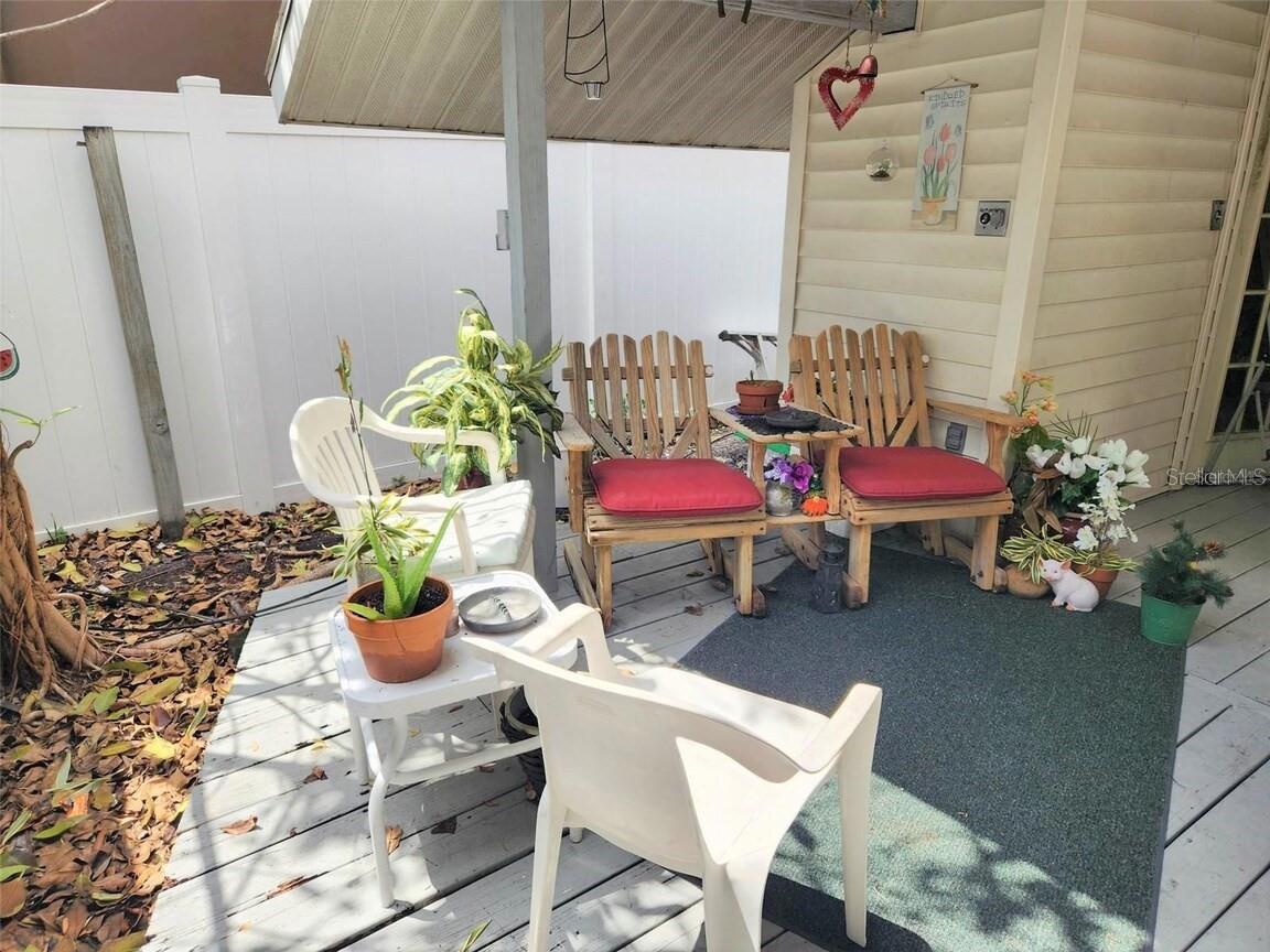 POS SUB OF BLKS G & H - Residential