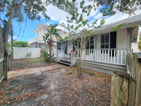 1825 HAWKINS COURT SARASOTA FL 34236