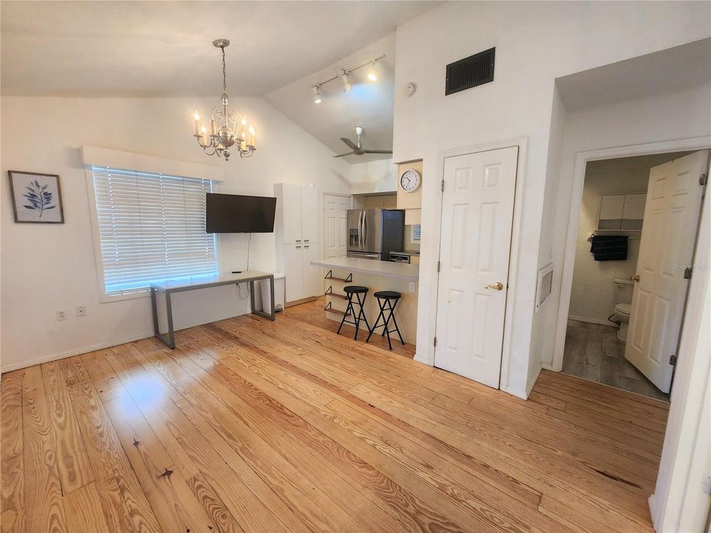 Photo of 1825 Hawkins Court, Sarasota, FL 34236 (MLS # A4669801)