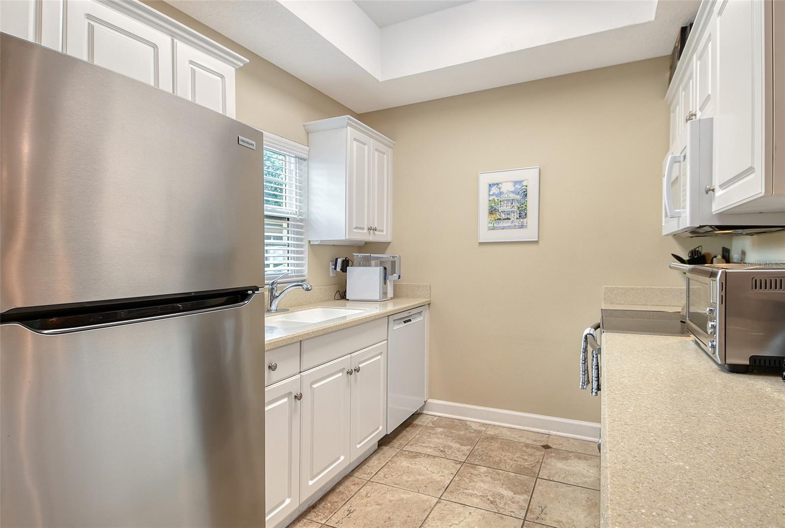 PINESTONE AT PALMER RANCH - Residential