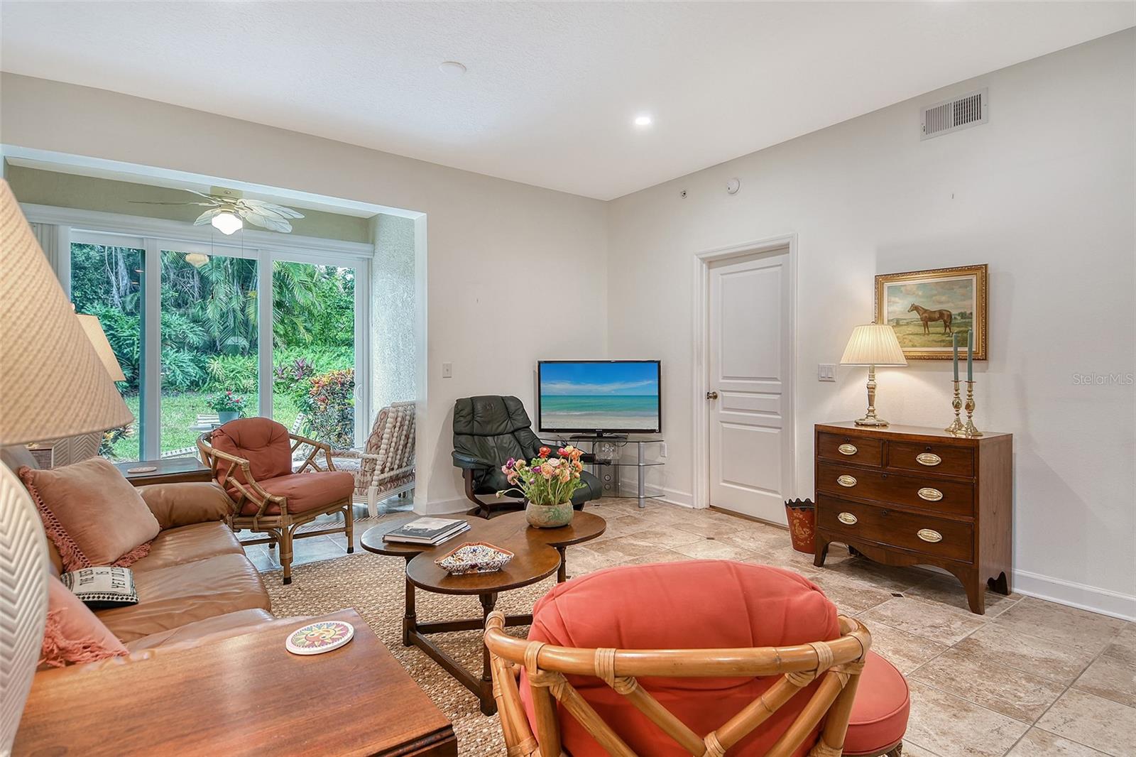 PINESTONE AT PALMER RANCH - Residential