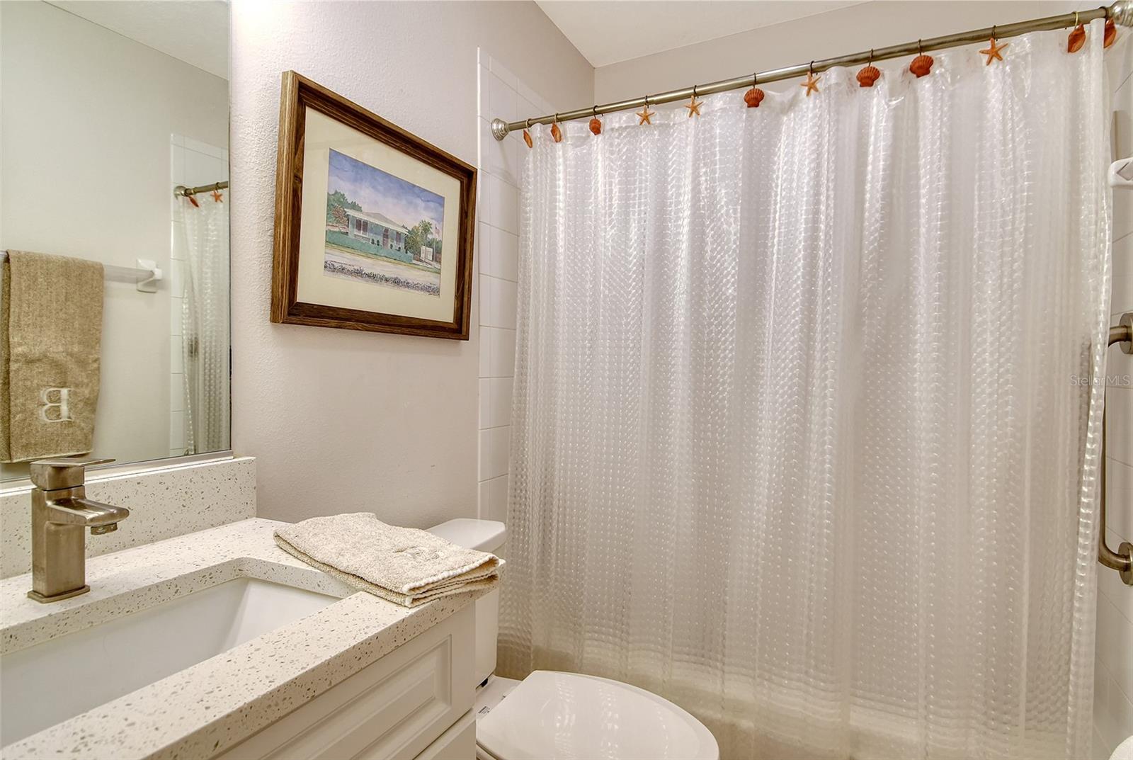 PINESTONE AT PALMER RANCH - Residential