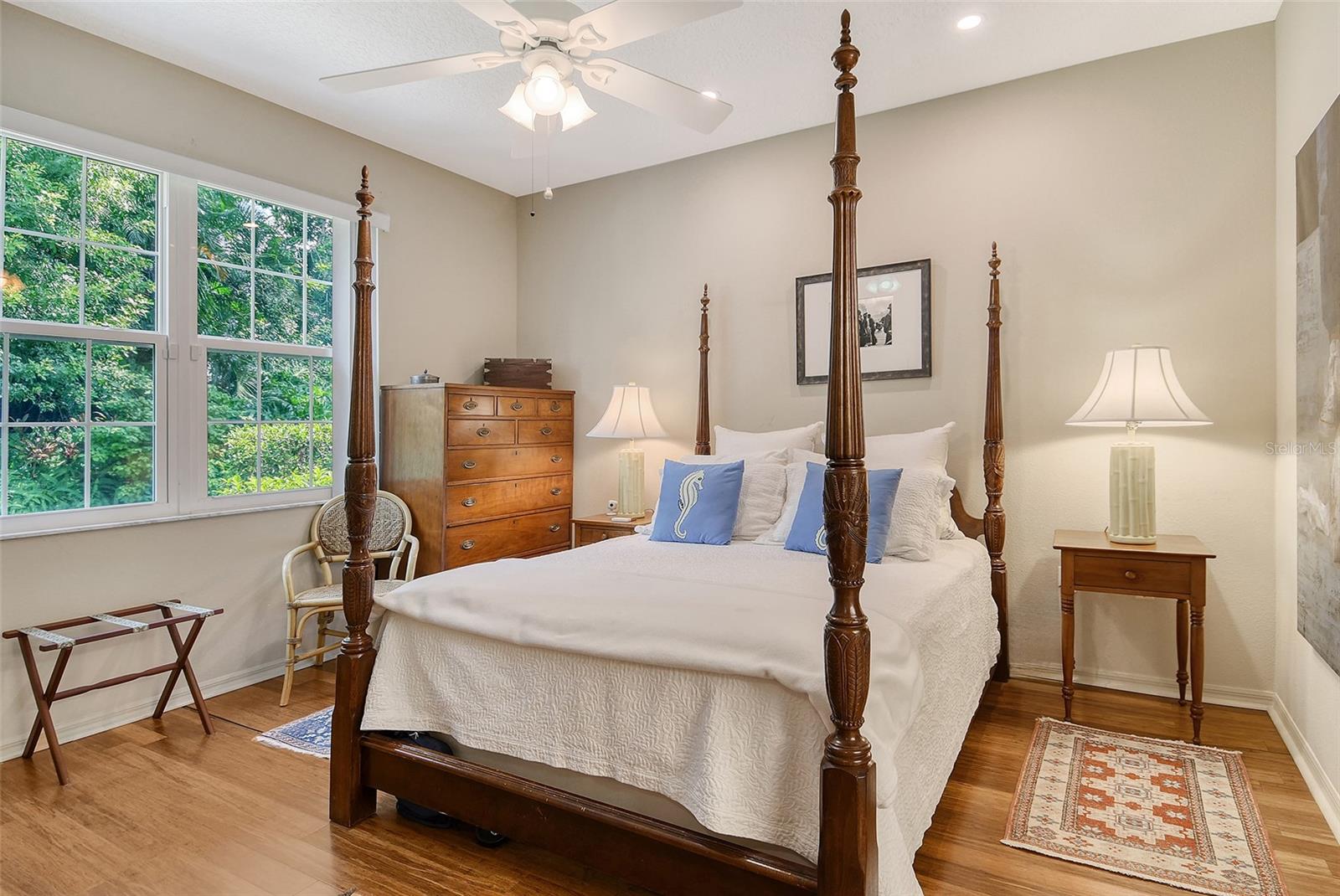 PINESTONE AT PALMER RANCH - Residential