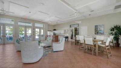 PINESTONE AT PALMER RANCH - Residential