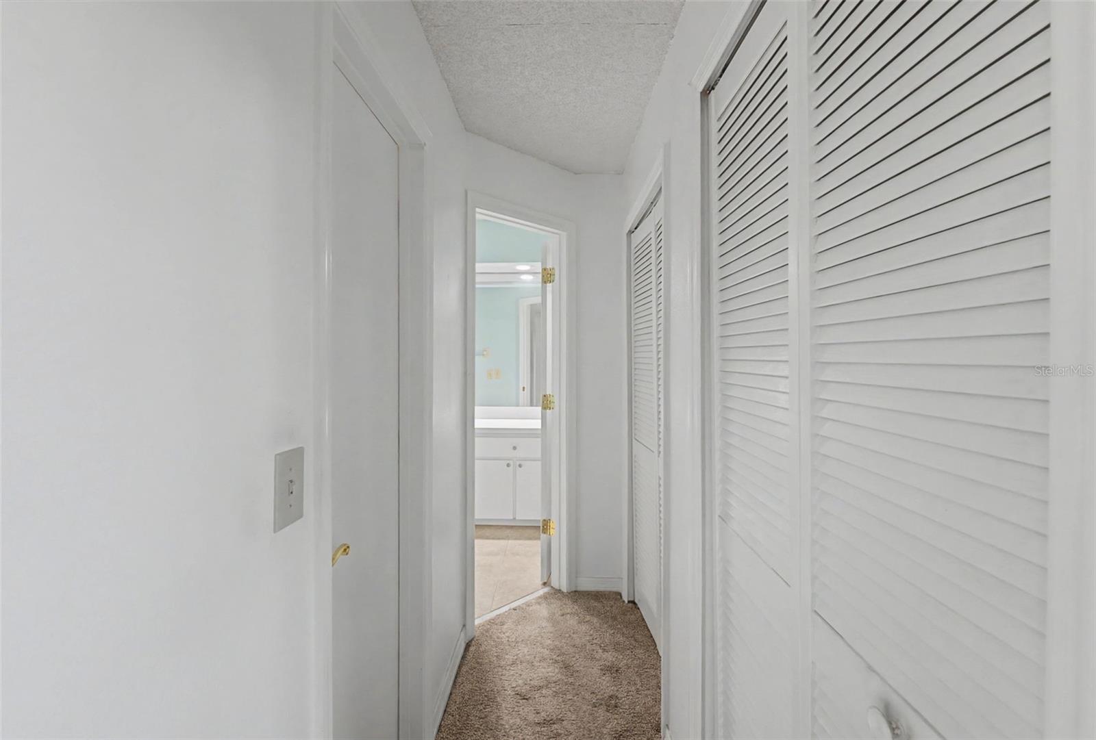 HEATHER WALK - Residential