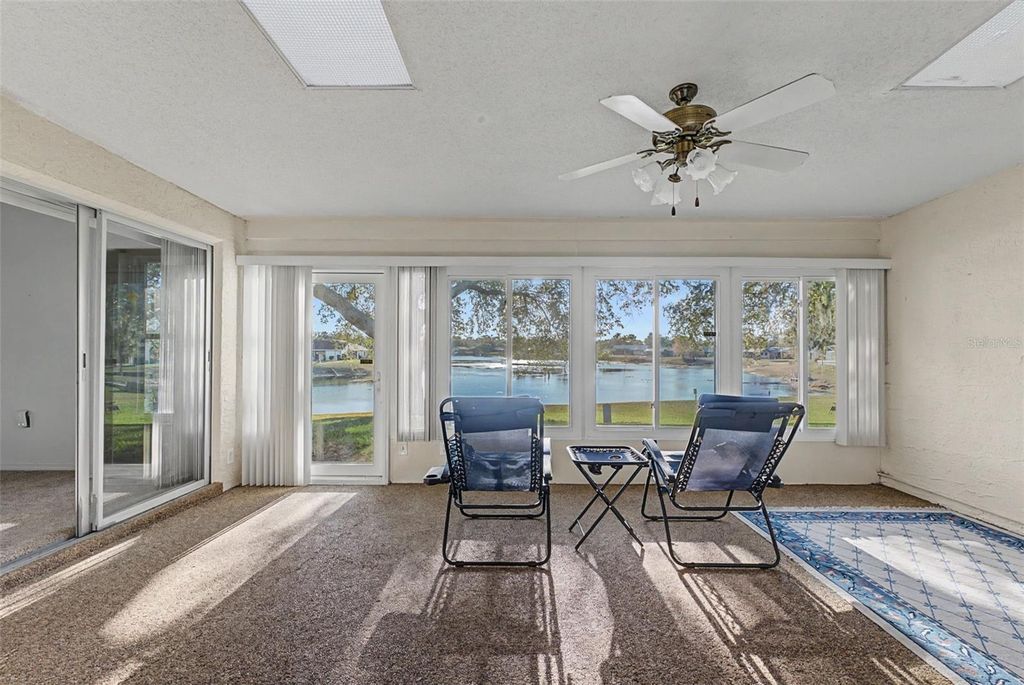 Photo of 7406 Heather Walk Drive, Weeki Wachee, FL 34613 (MLS # W7883544)