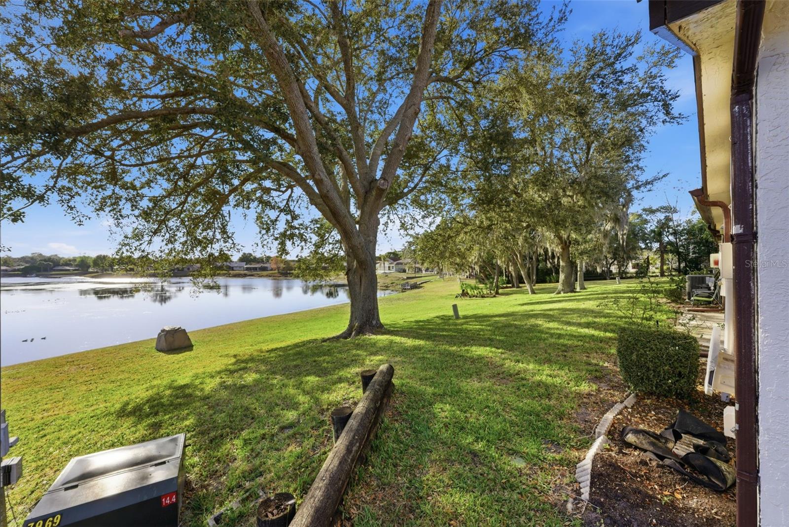 HEATHER WALK - Residential