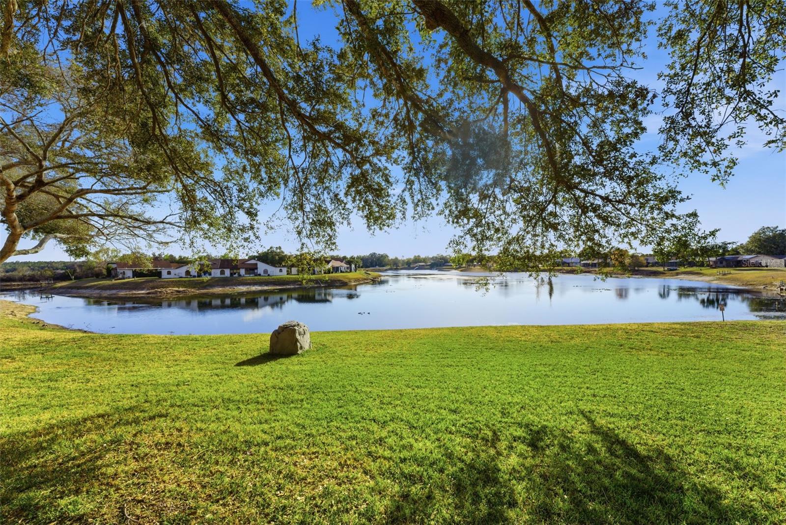 HEATHER WALK - Residential