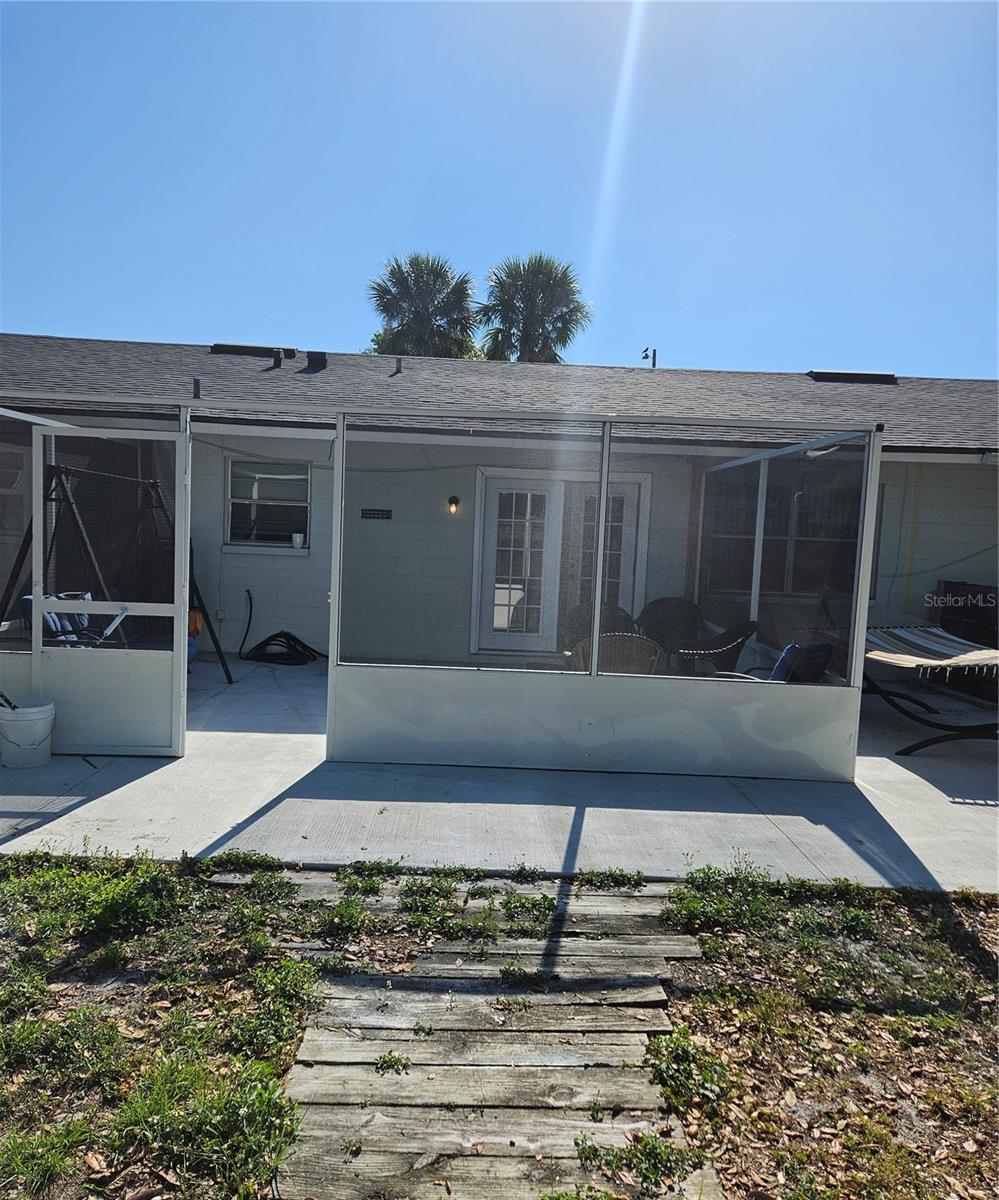 7218 RIVERWOOD BOULEVARD