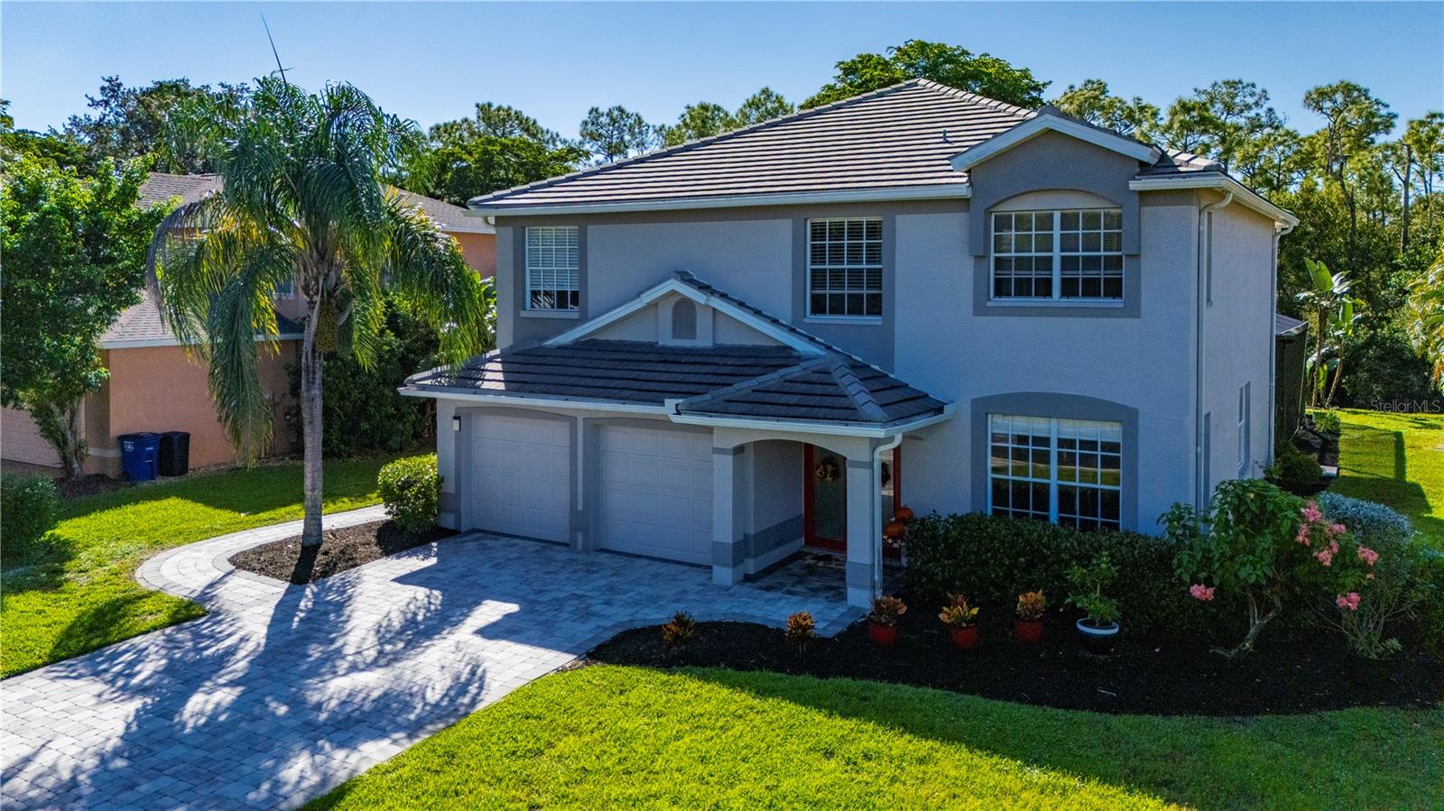Search Properties for Sale 1 8972 CYPRESS PRESERVE PLACE