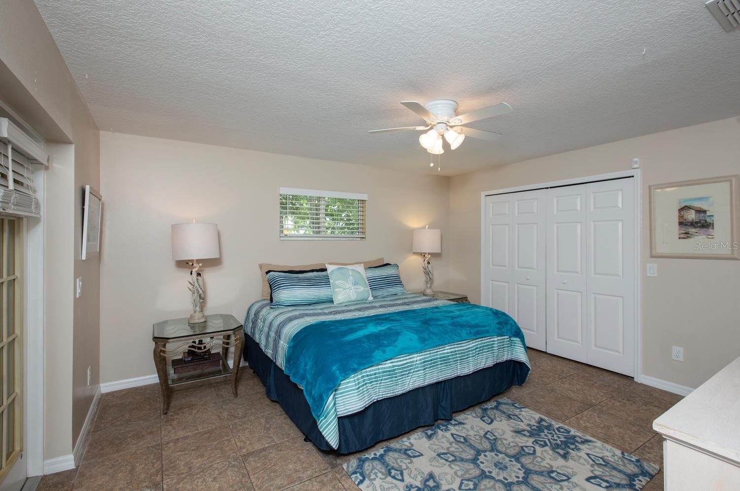 River Edge Acres - Residential Lease