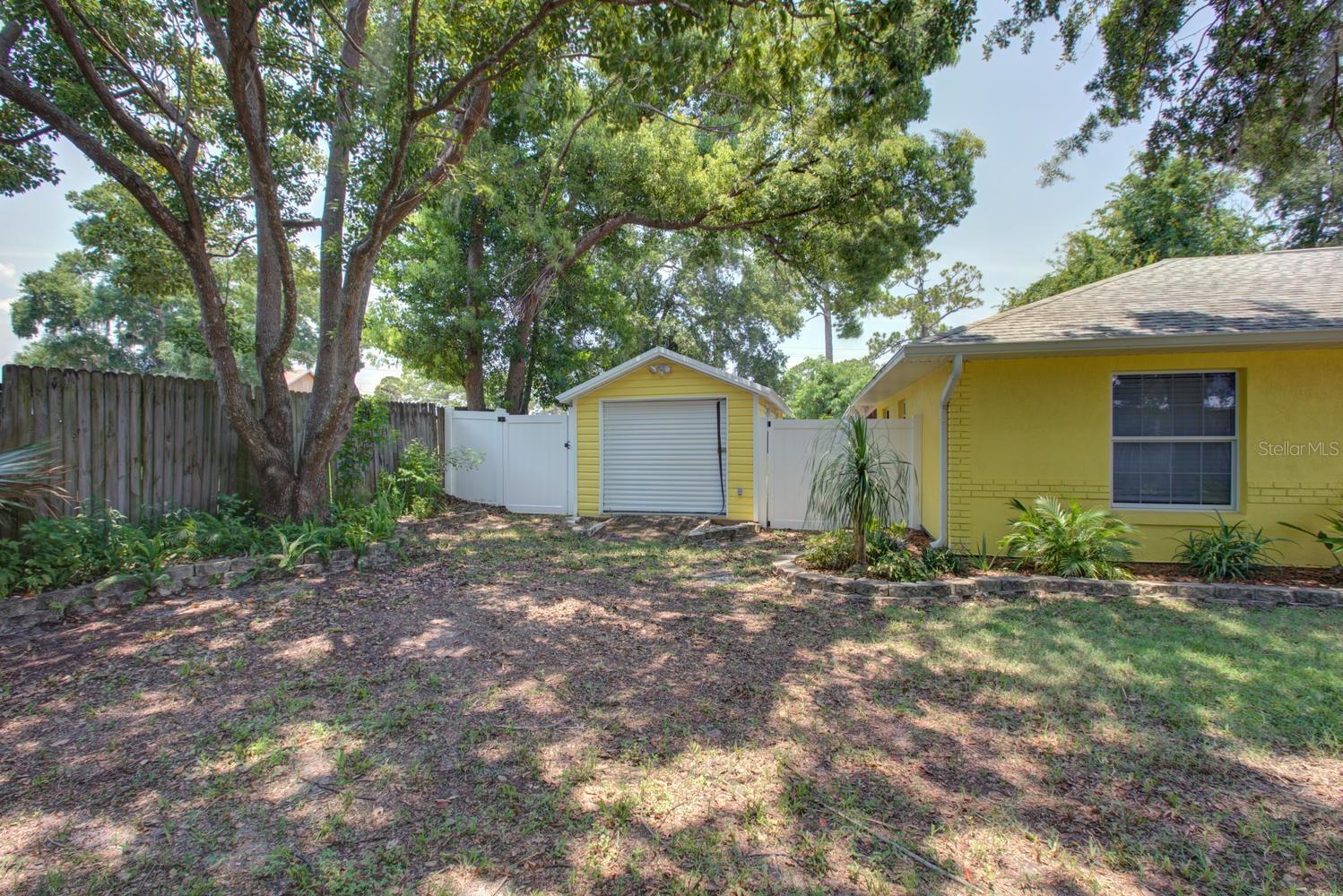 River Edge Acres - Residential Lease