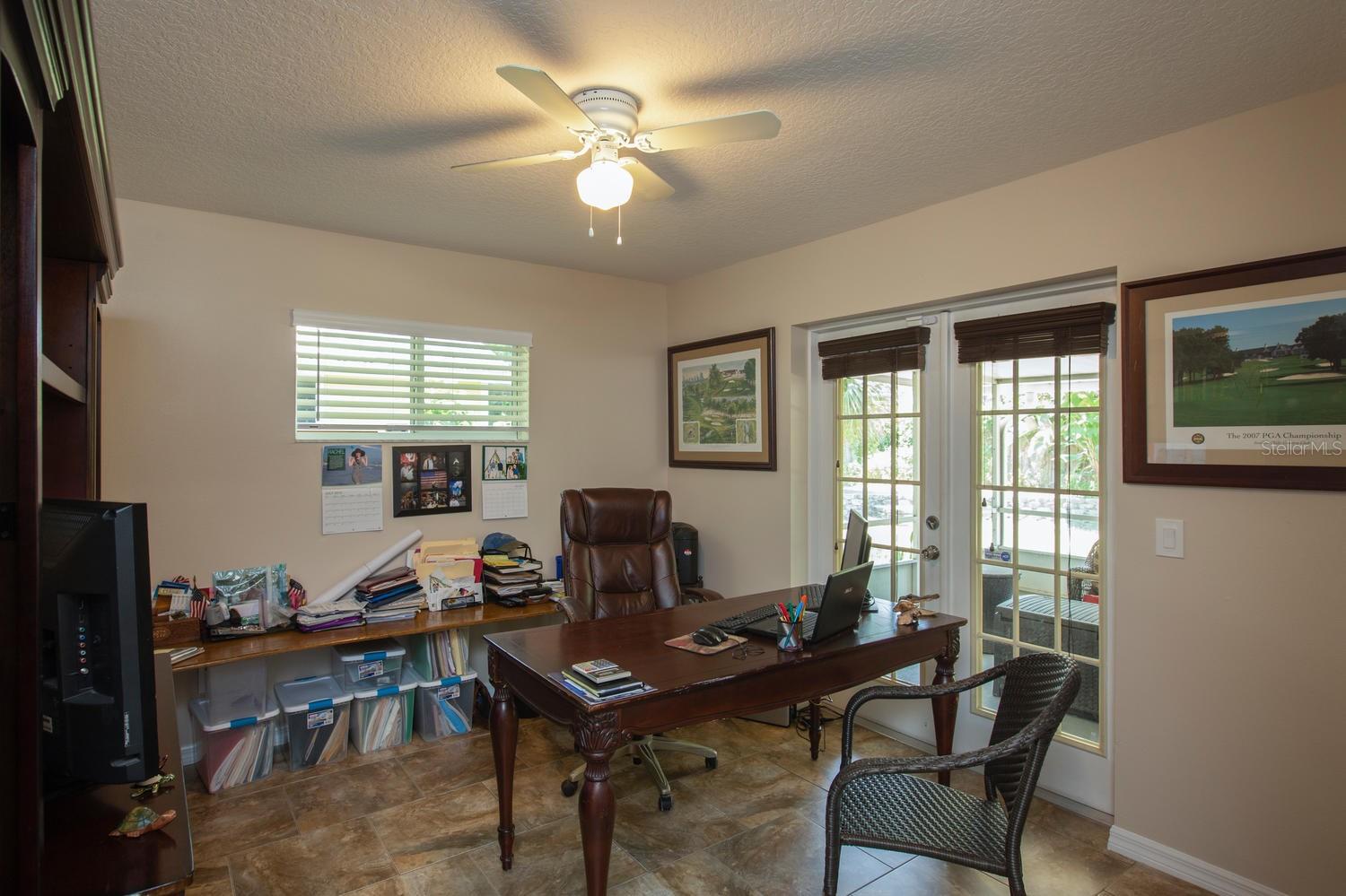 River Edge Acres - Residential Lease