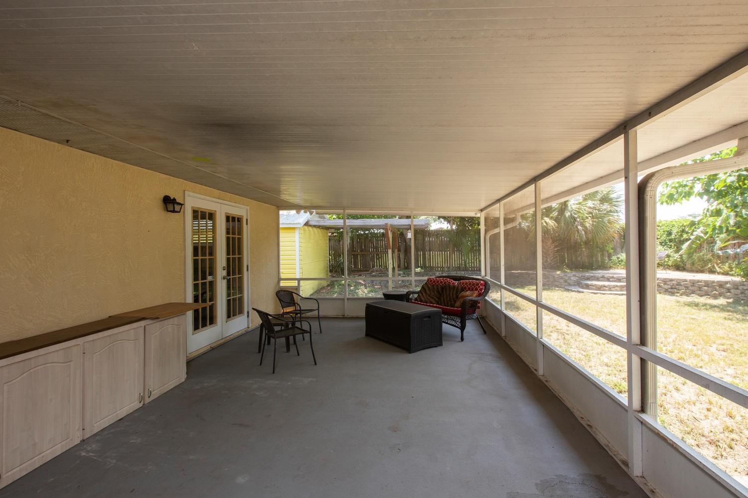 River Edge Acres - Residential Lease