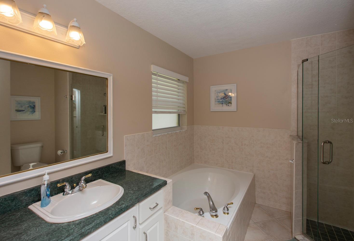 River Edge Acres - Residential Lease