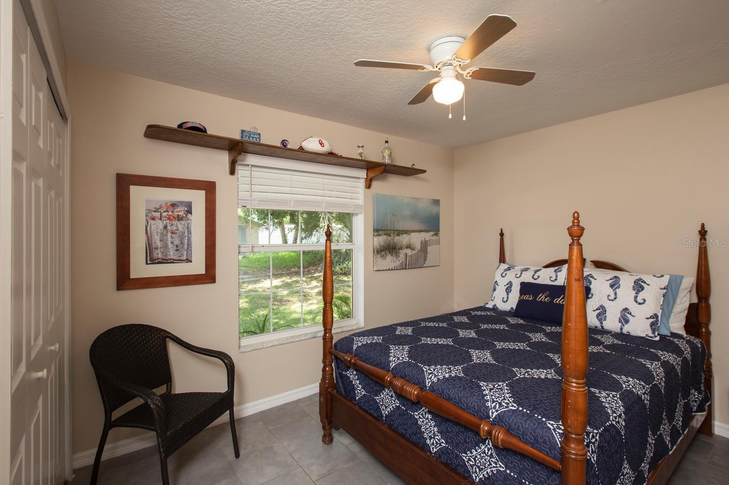 River Edge Acres - Residential Lease