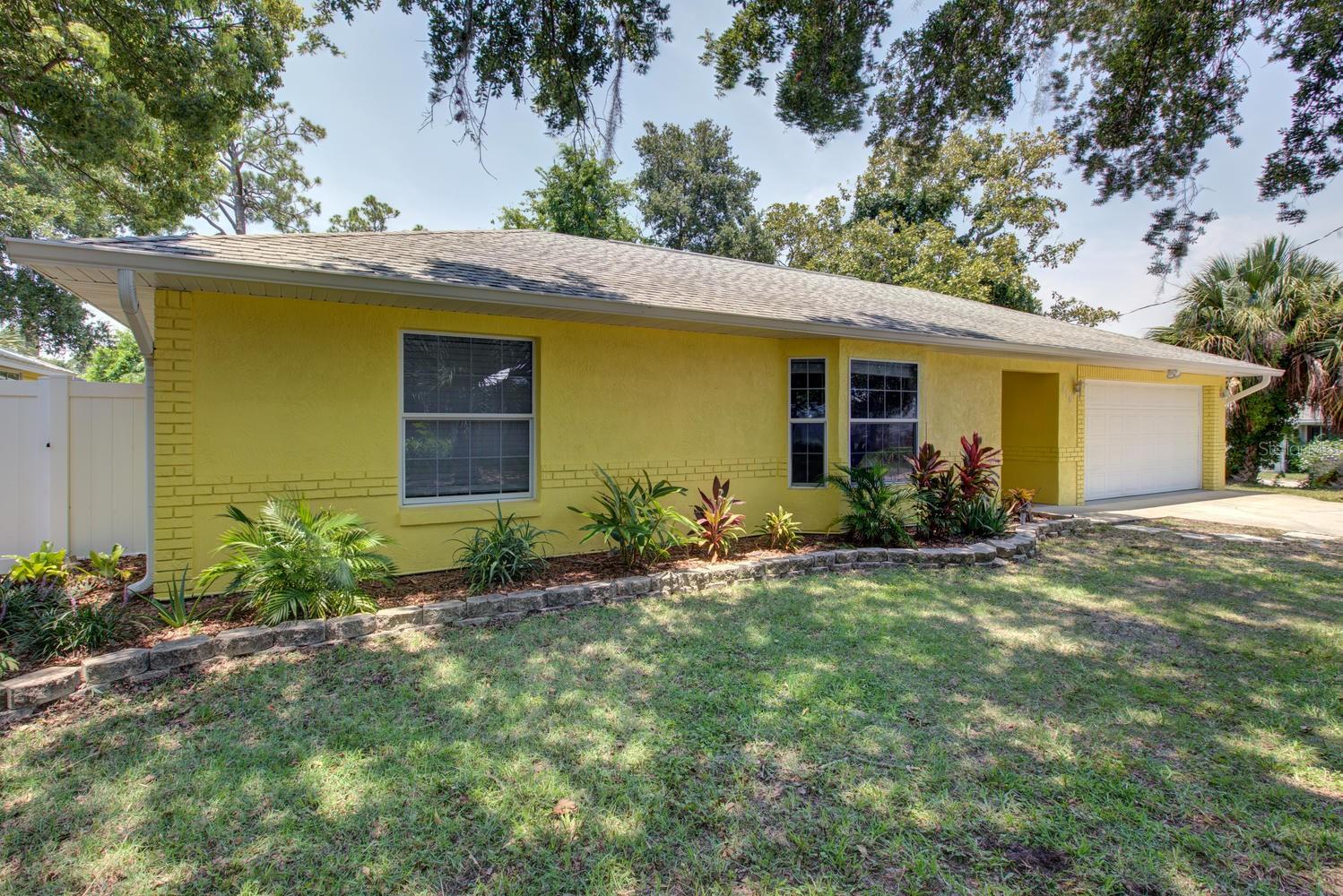 River Edge Acres - Residential Lease