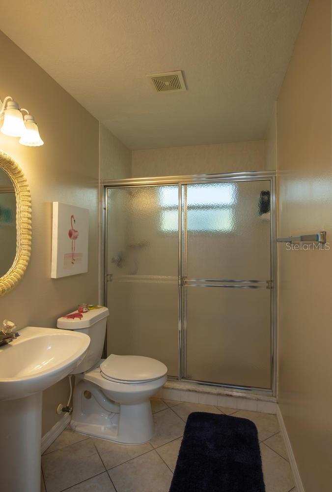 River Edge Acres - Residential Lease