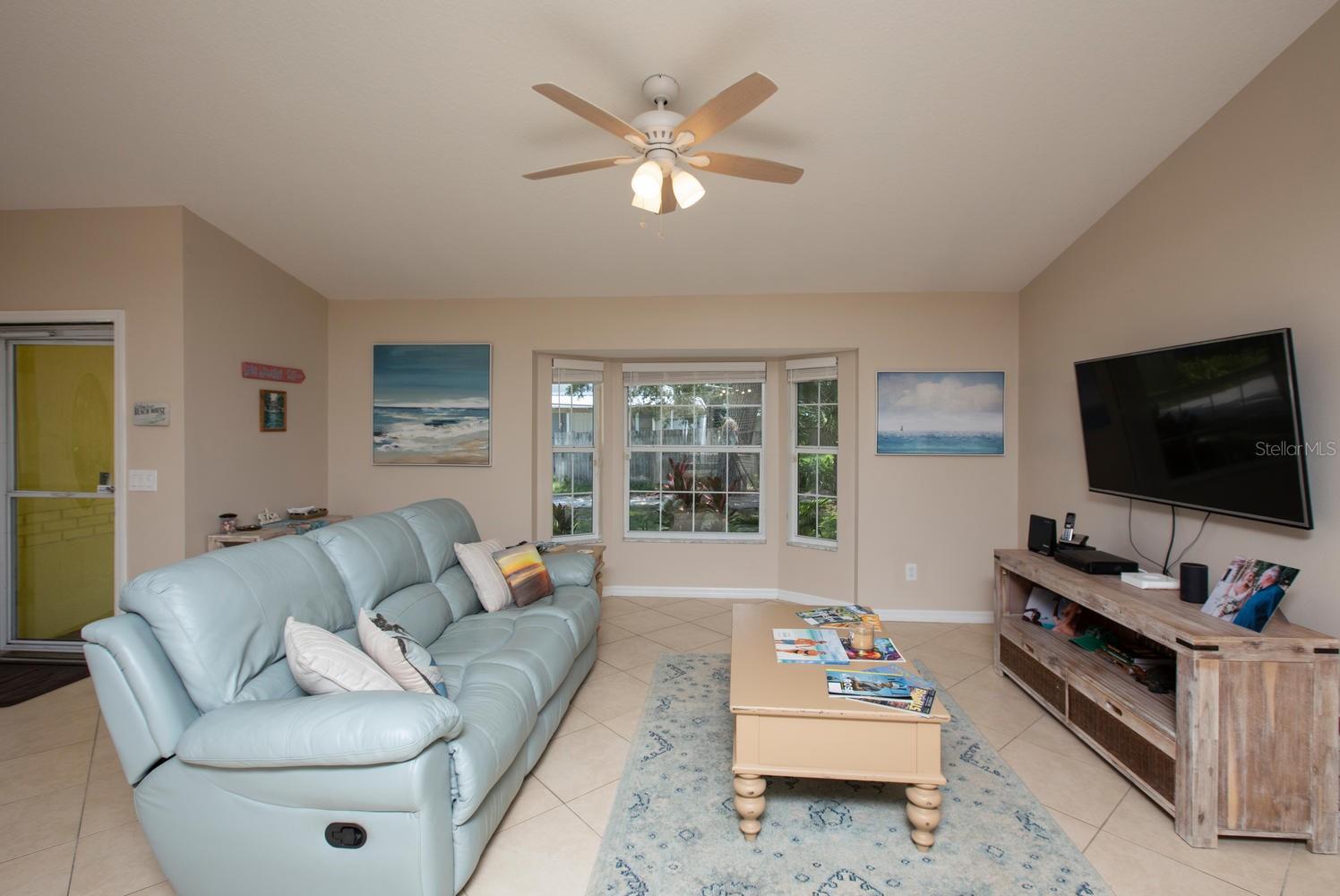 River Edge Acres - Residential Lease