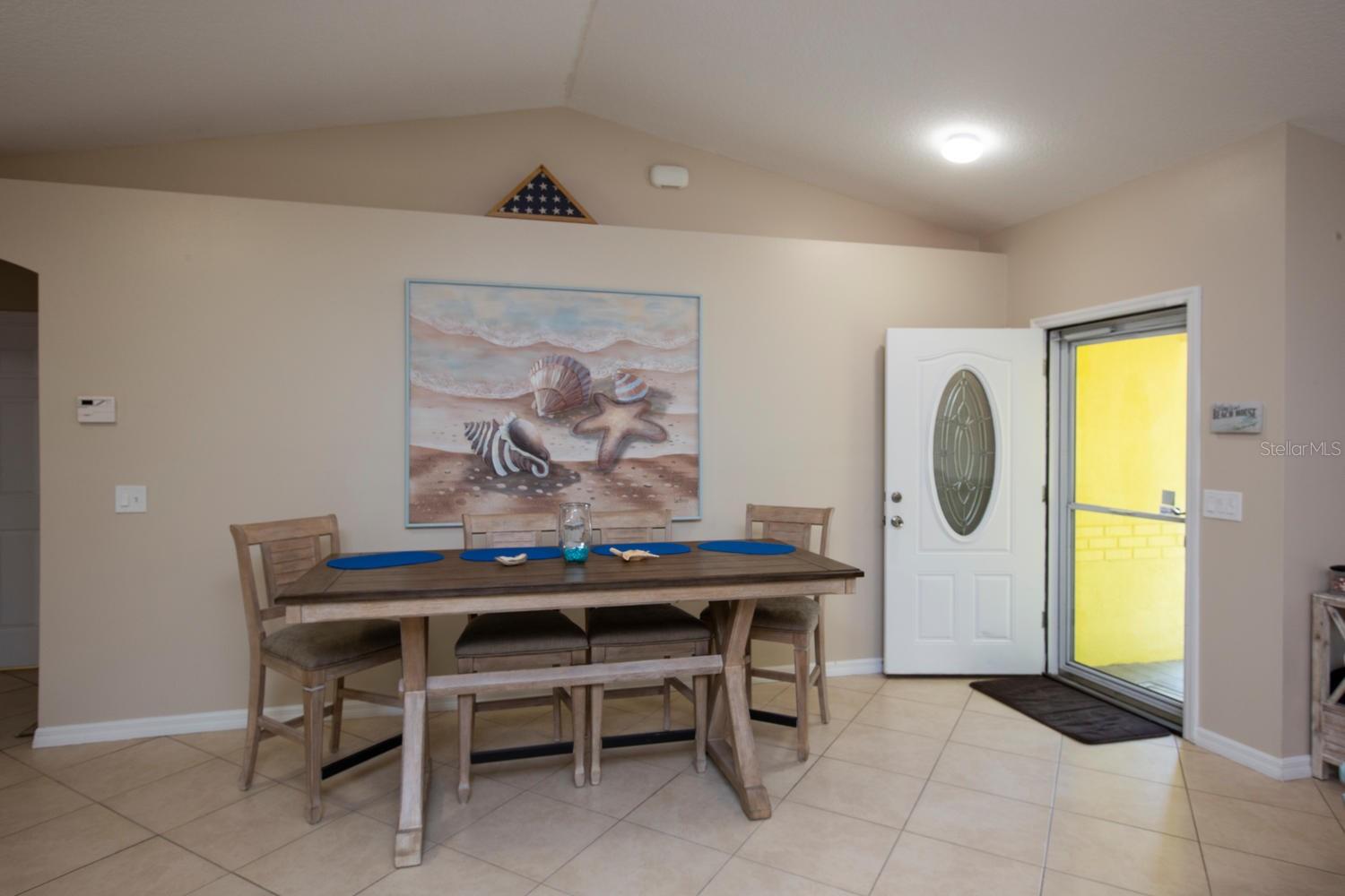 River Edge Acres - Residential Lease