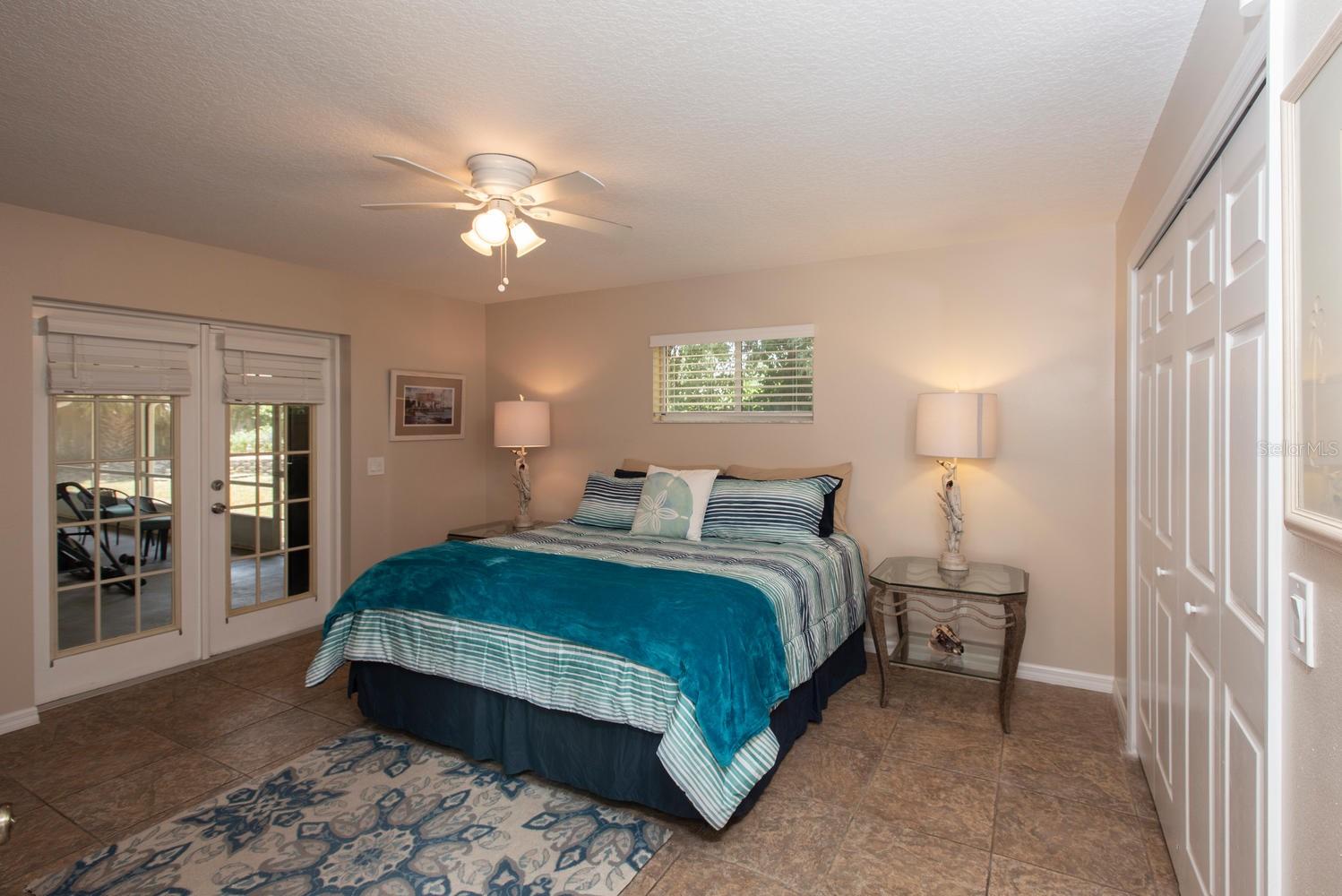 River Edge Acres - Residential Lease