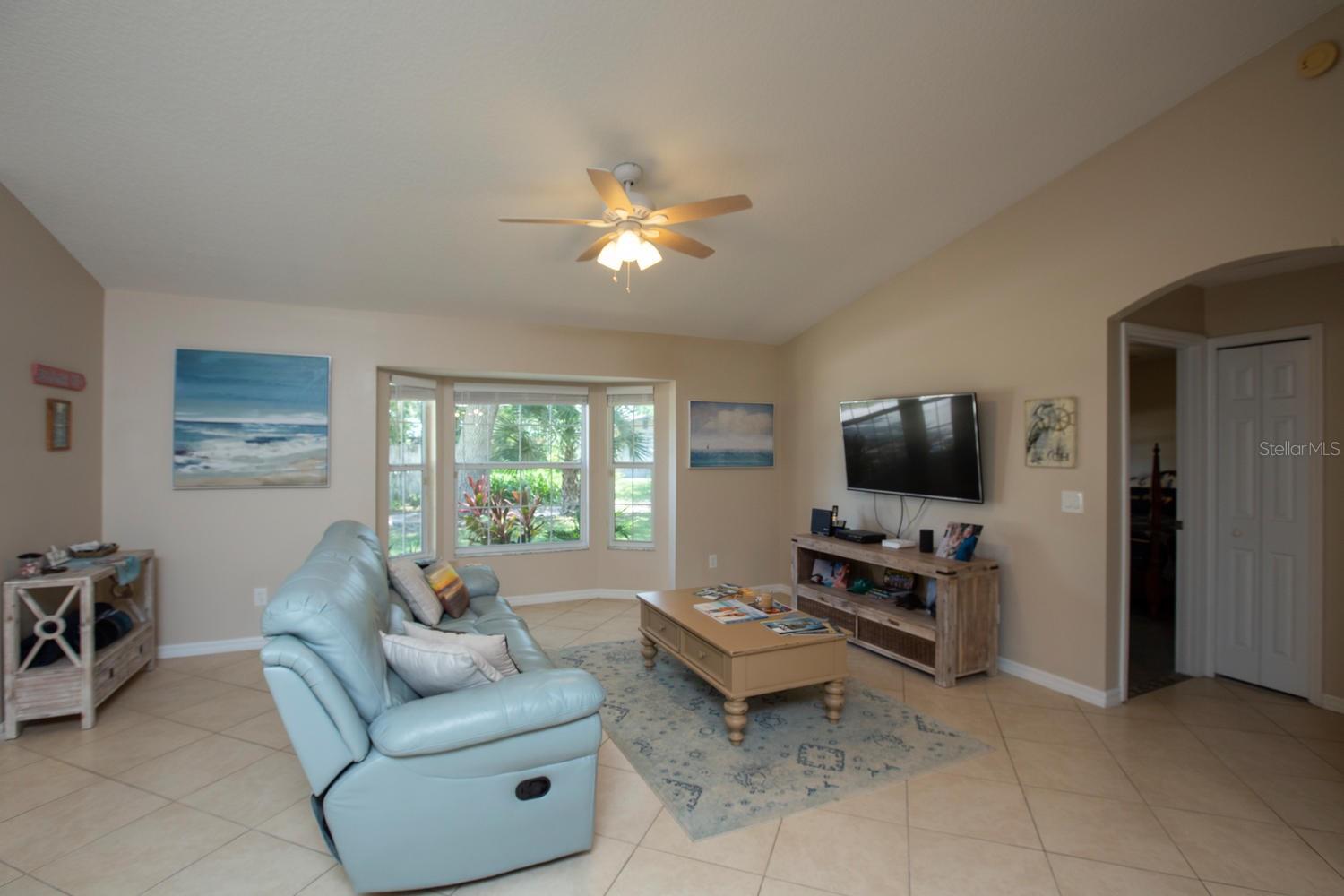 River Edge Acres - Residential Lease