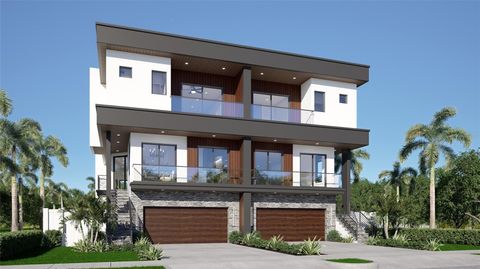 Photo of 2605 W Cleveland Street, Tampa, FL 33609 (MLS # TB8507016)